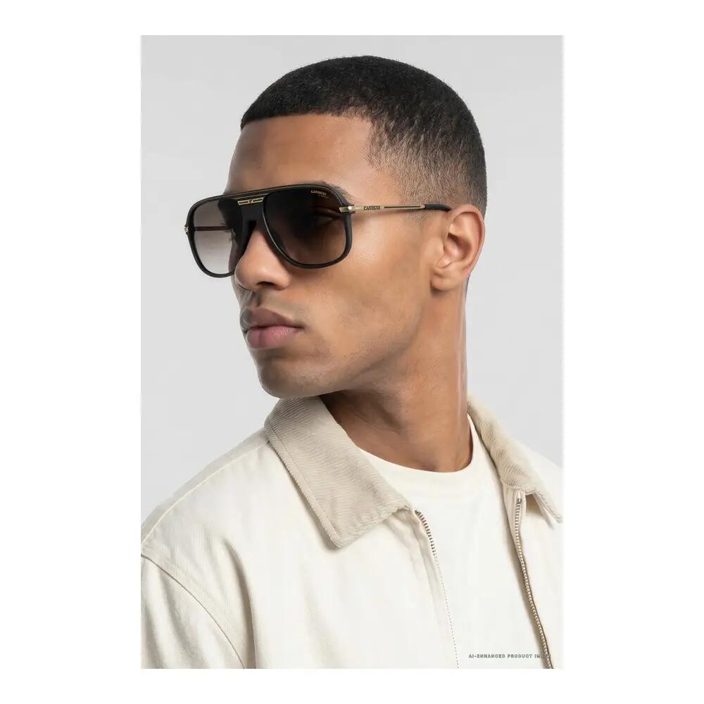Óculos de Sol Carrera C SPORT 17/S I46 em Tr90 Homem 60 mm 5/5