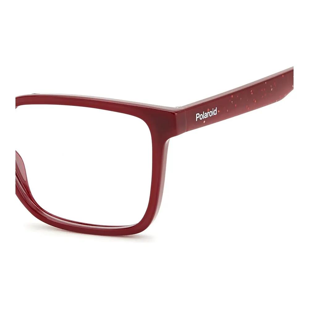 Óculos de Grau Polaroid Kids PLD D836 C9A em TR90 Infantil Unissexo 49 mm 3/3