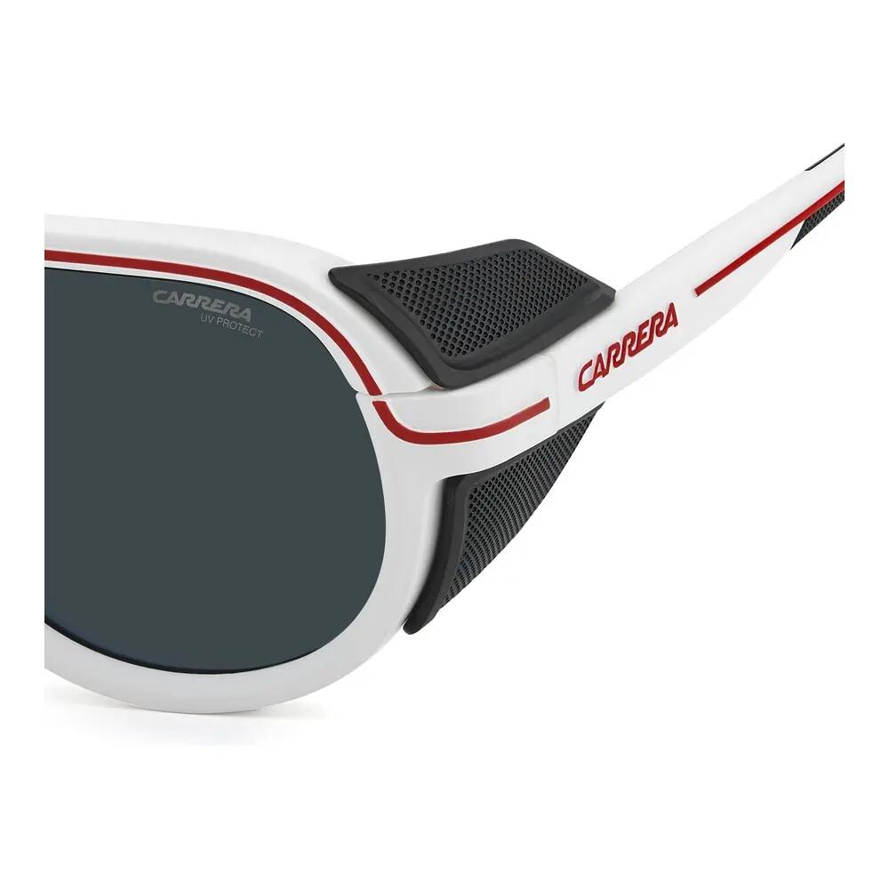 Óculos de Sol Carrera EVEREST/S 6HT em Tr90 Homem 59 mm 3/4