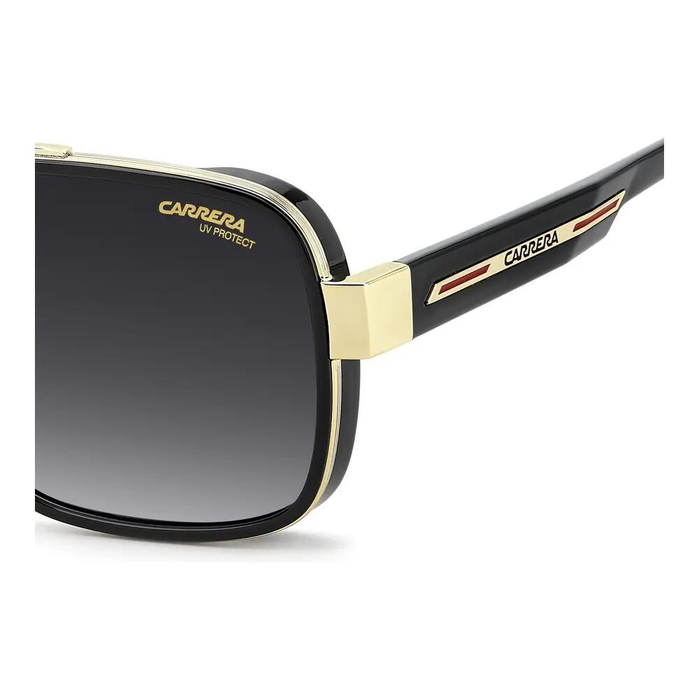 Slnečné Okuliare Carrera 1092/S 807 z Kovu Pánske 58 mm 4/5