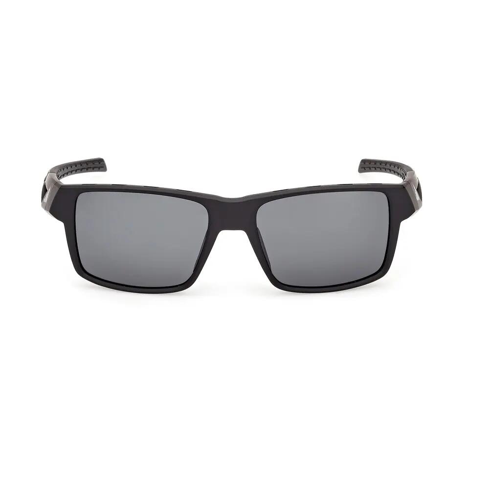 Ochelari de Soare Adidas SP0125 02A din Acetat Injectat Bărbați 55 mm 2/4