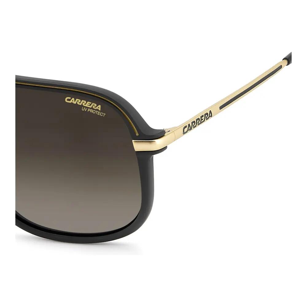 Óculos de Sol Carrera C SPORT 17/S I46 em Tr90 Homem 60 mm 4/5