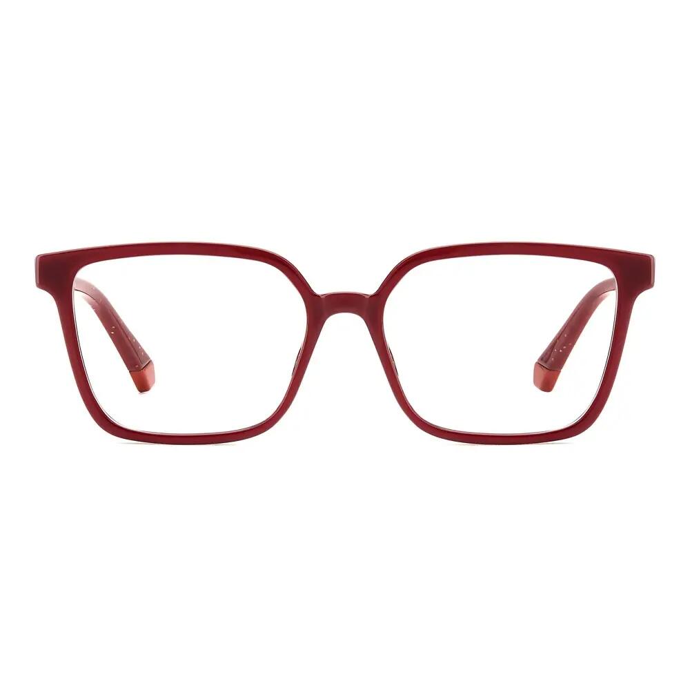 Óculos de Grau Polaroid Kids PLD D836 C9A em TR90 Infantil Unissexo 49 mm 2/3