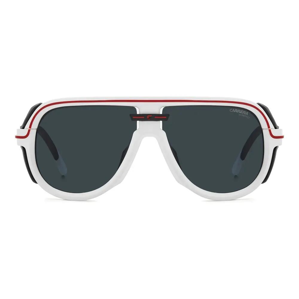 Óculos de Sol Carrera EVEREST/S 6HT em Tr90 Homem 59 mm 2/4