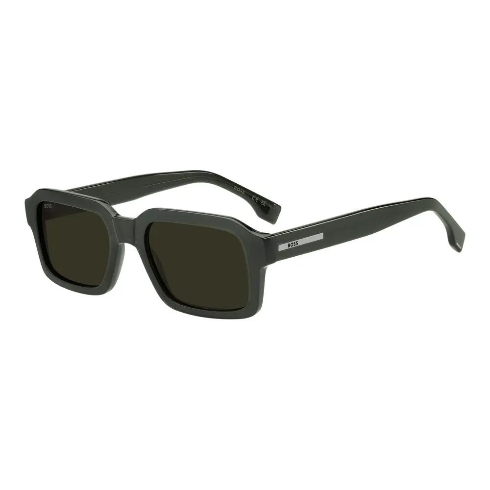 Slnečné Okuliare Hugo Boss 1984/S 4C3 z Acetátu Pánske 54 mm