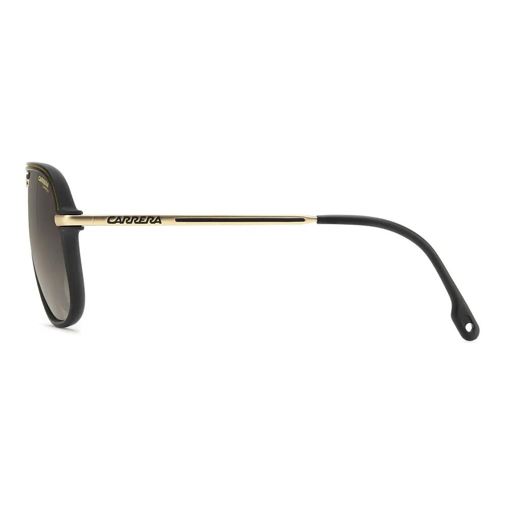 Óculos de Sol Carrera C SPORT 17/S I46 em Tr90 Homem 60 mm 3/5