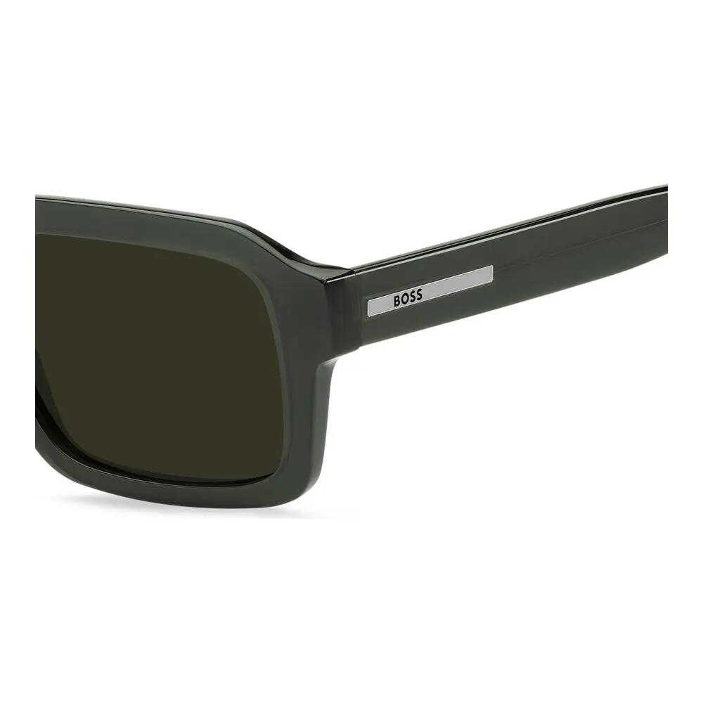 Óculos de Sol Hugo Boss 1984/S 4C3 em Acetato Homem 54 mm 3/3