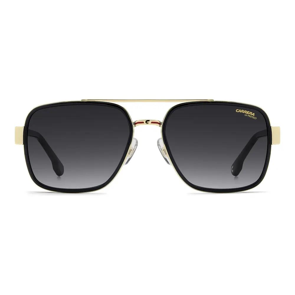 Slnečné Okuliare Carrera 1092/S 807 z Kovu Pánske 58 mm 2/5