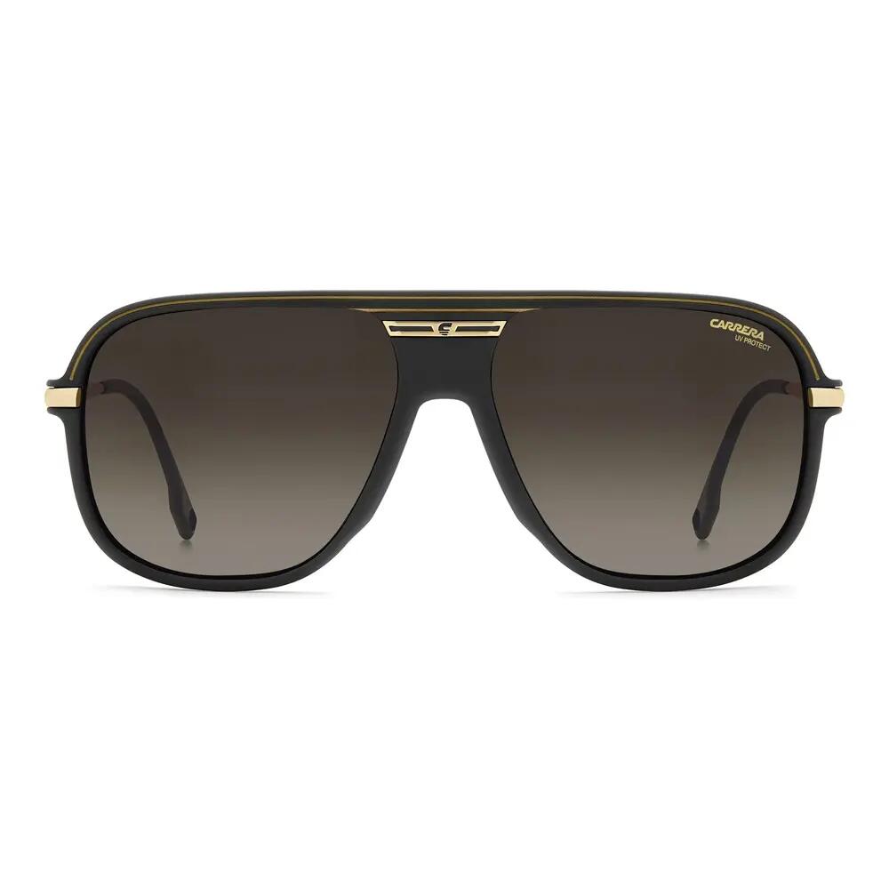 Óculos de Sol Carrera C SPORT 17/S I46 em Tr90 Homem 60 mm 2/5
