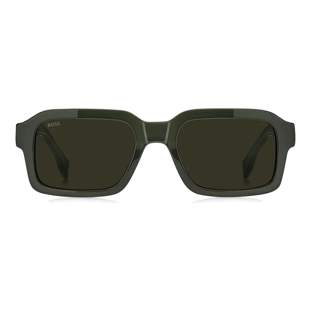Óculos de Sol Hugo Boss 1984/S 4C3 em Acetato Homem 54 mm 2/3