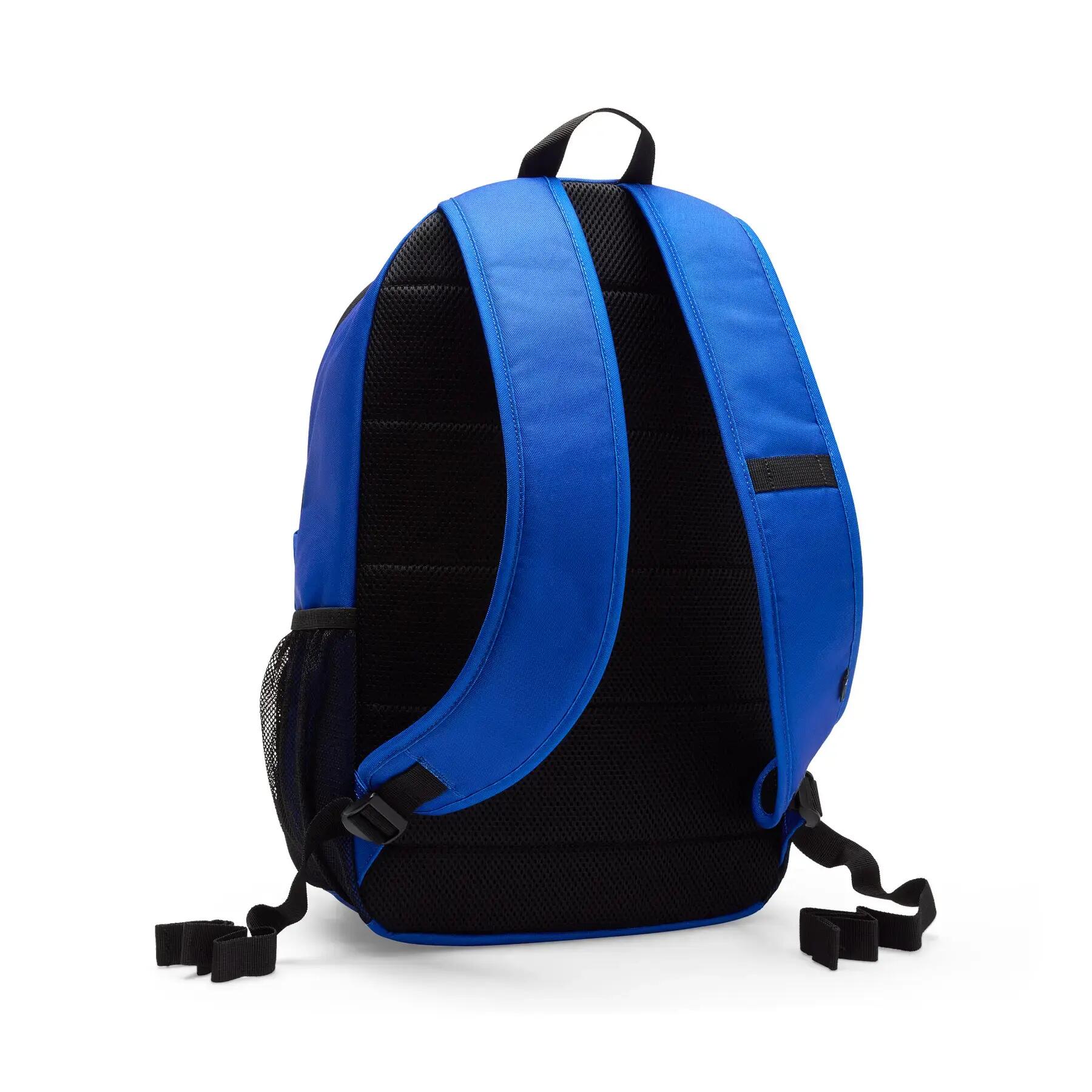 Sac à dos Fox Racing Clean UP 2/2