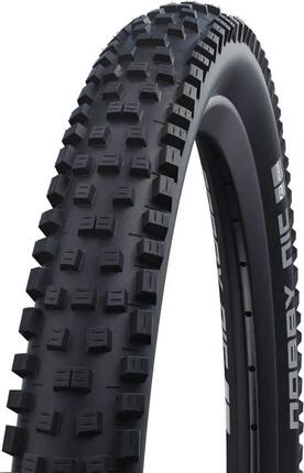 SCHWALBE Outdoor Reifen Nobby Nic Performance Wire Tyre 26 X 2.25 / 57-559 Mm -