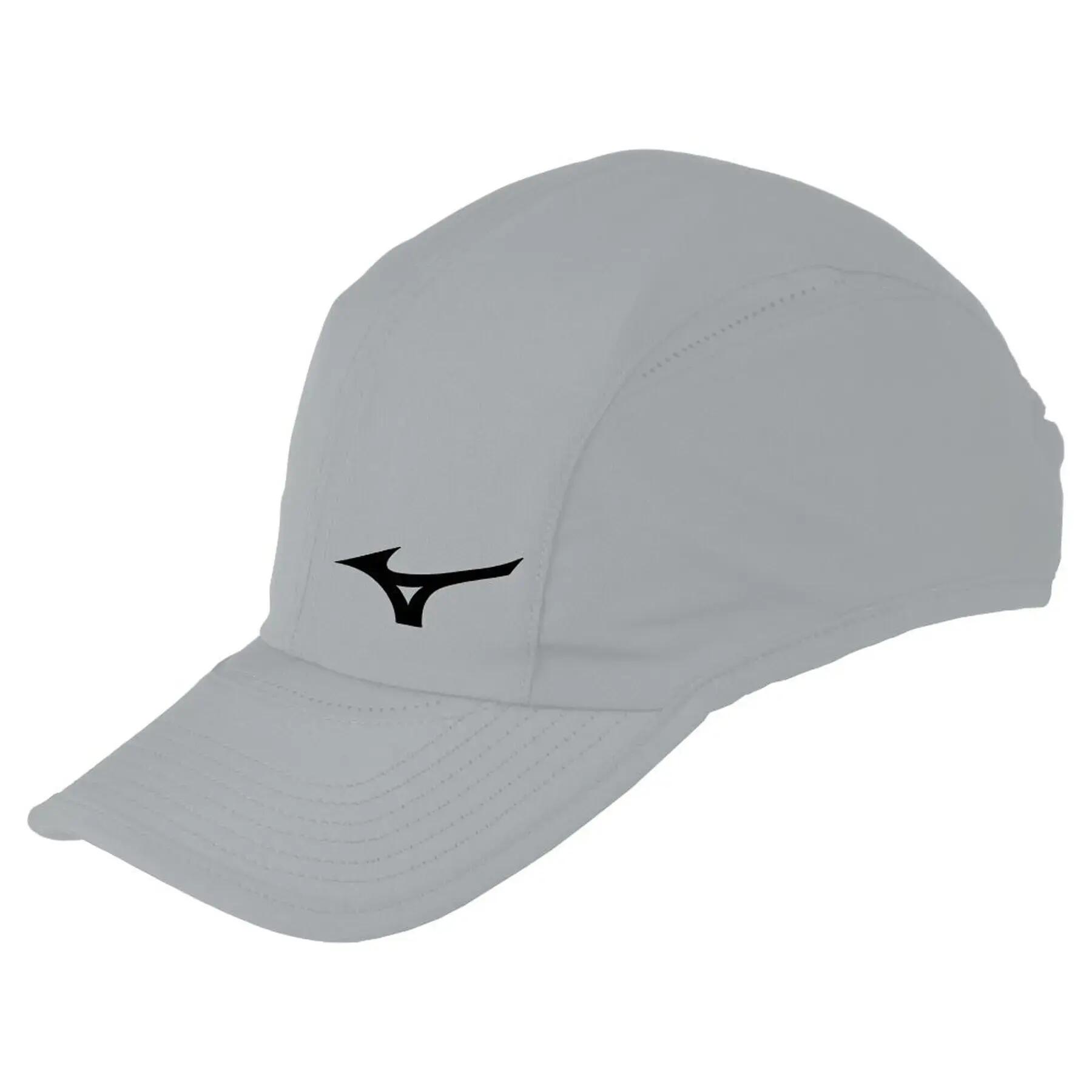 MIZUNO picture