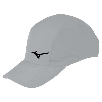 Baseball cap Mizuno Drylite (x6)