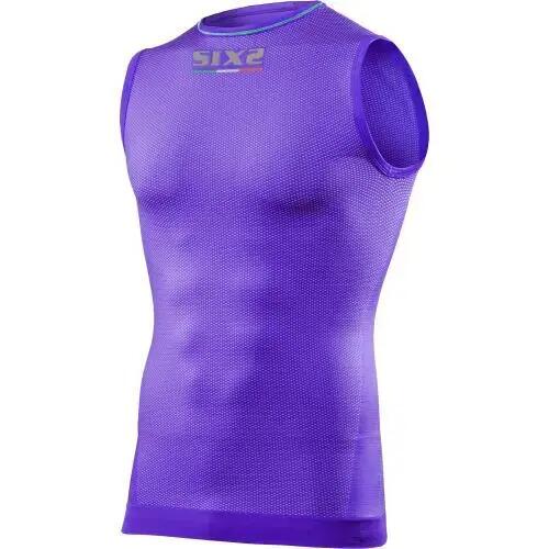 Swimsuit Sixs SML2 1/2