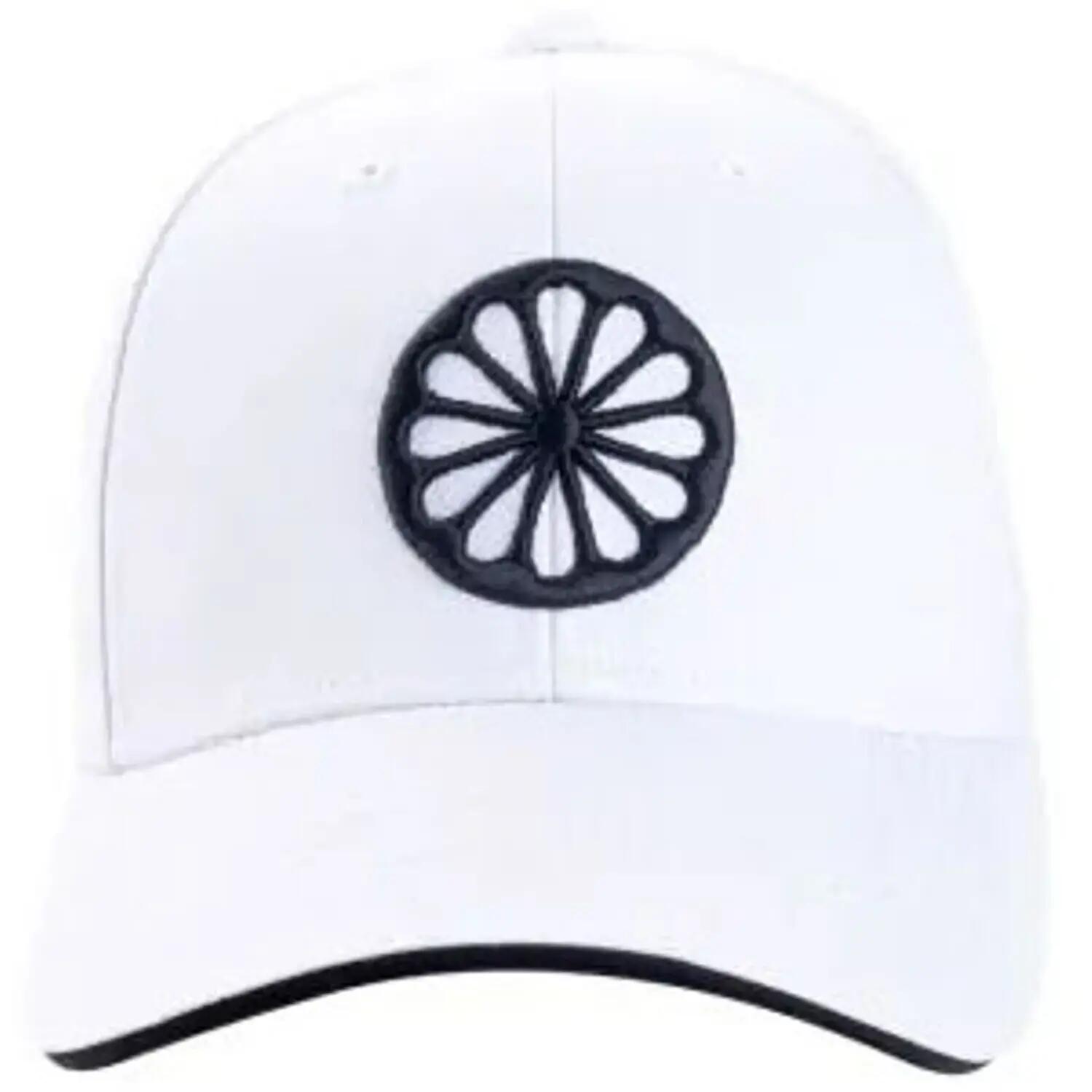 Baseball cap The Indian Maharadja Proflex 2/2