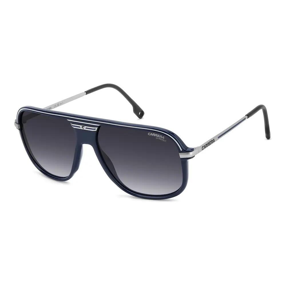 Slnečné Okuliare Carrera C SPORT 17/S PJP z TR90 Pánske 60 mm