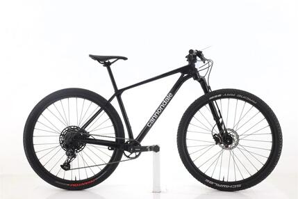 Refurbished MTB Hardtail · HT · Sehr guter Zustand