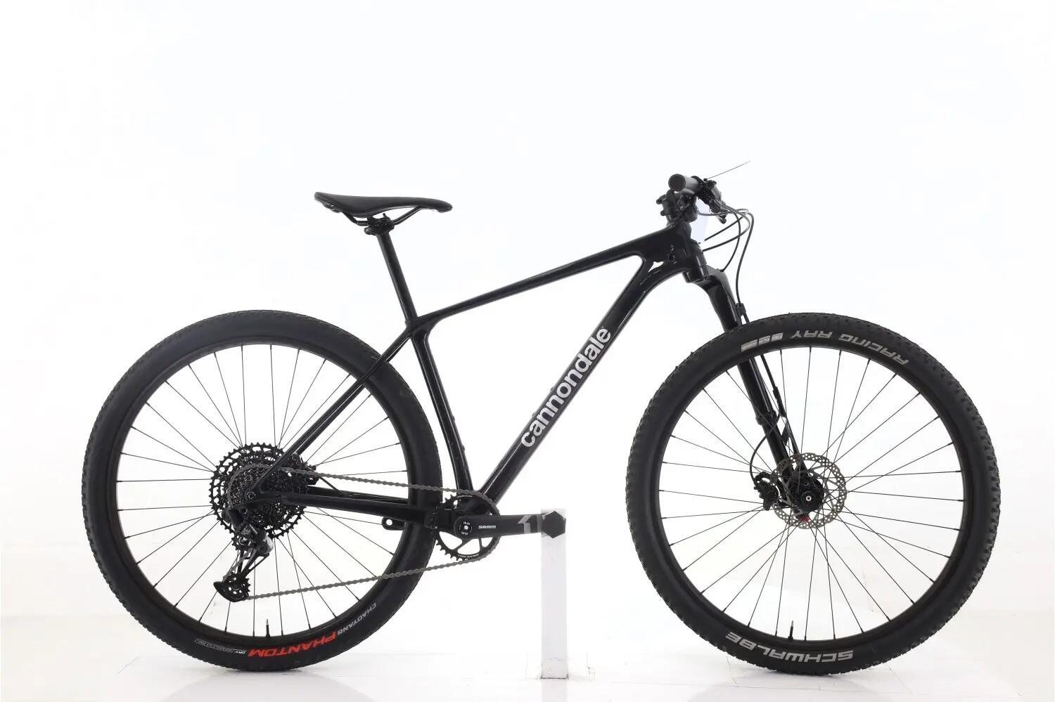 CANNONDALE picture