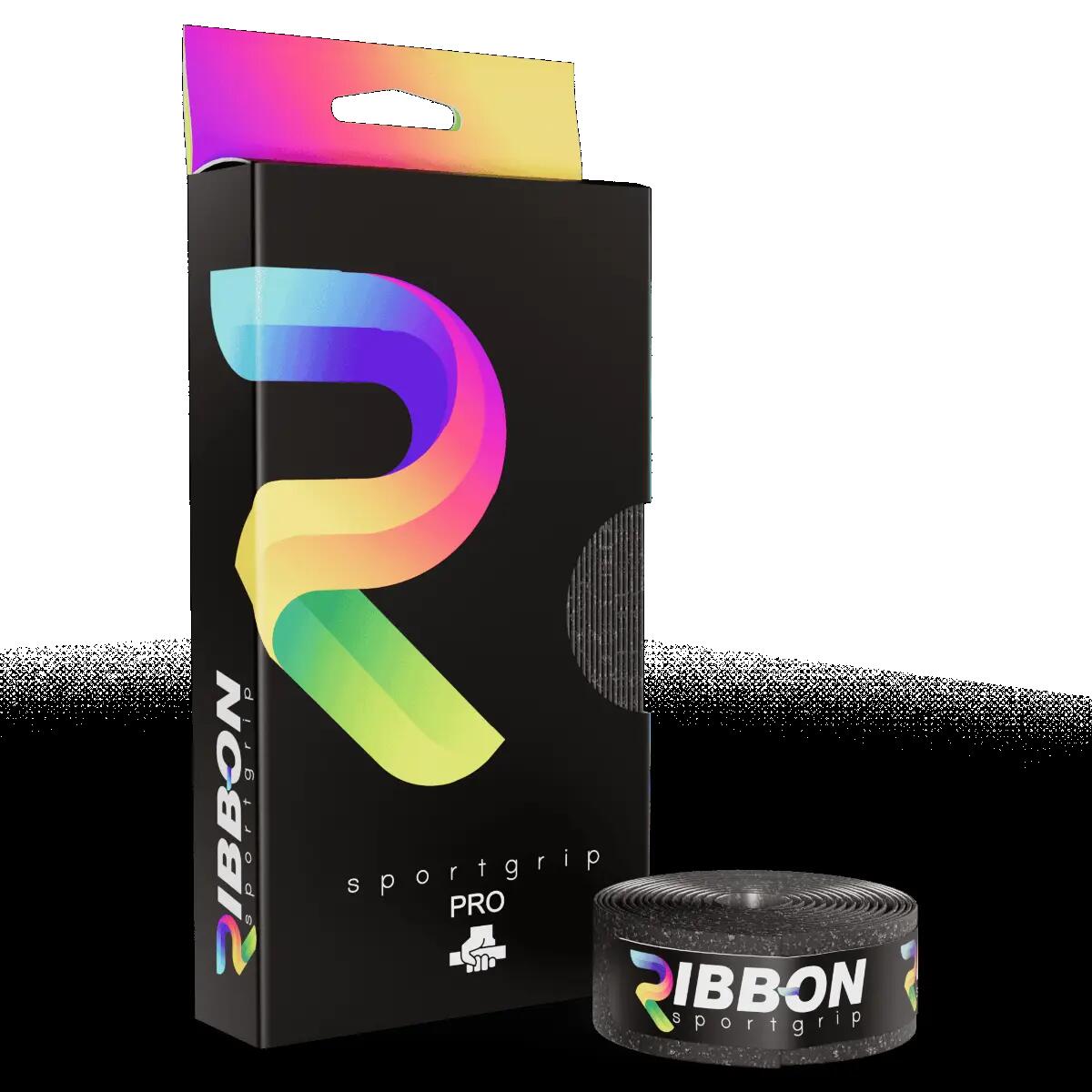 RIBBON picture