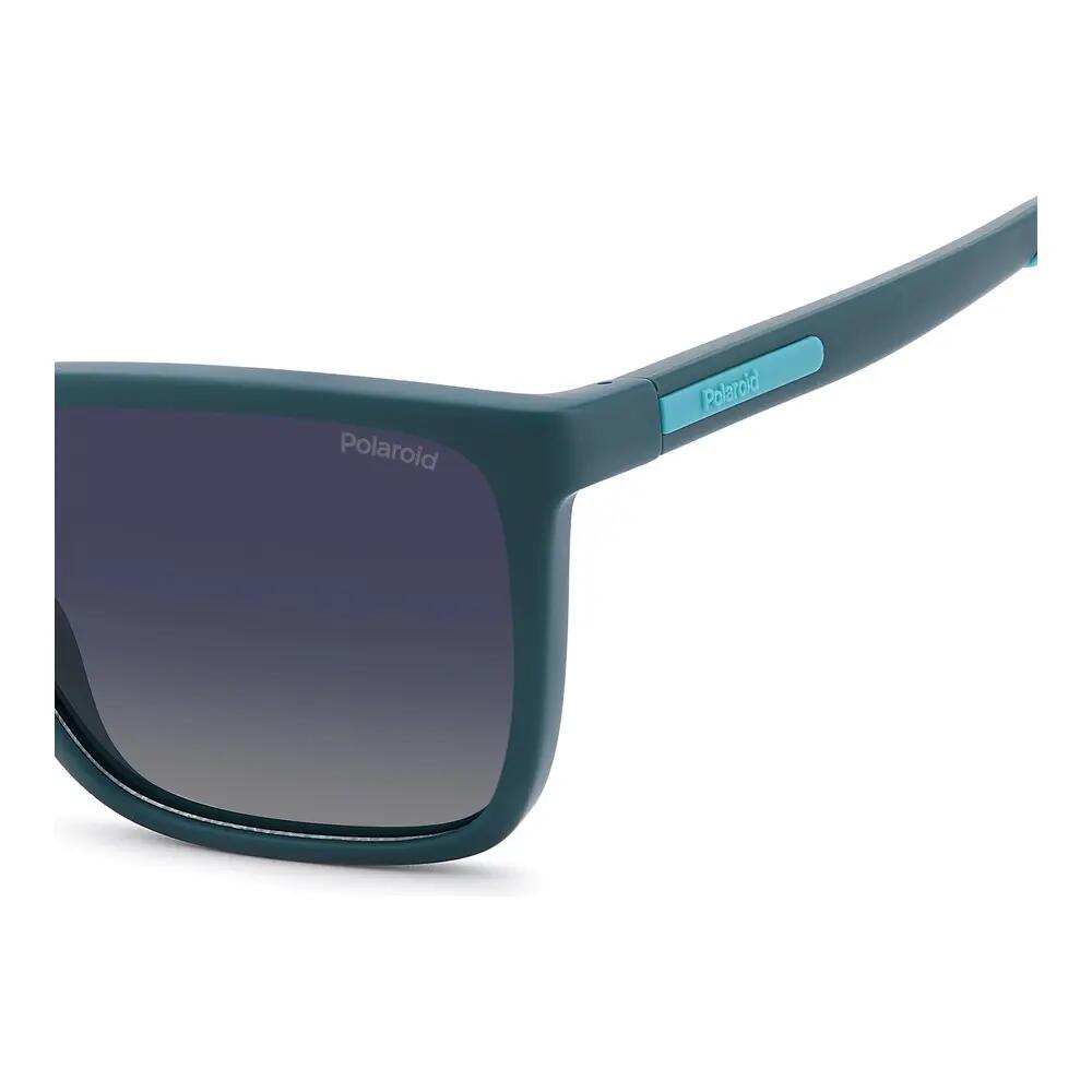 Gafas de Sol Polaroid PLD 2175/S/X PYW Polarizadas de Policarbonato Hombre 54 mm 4/4
