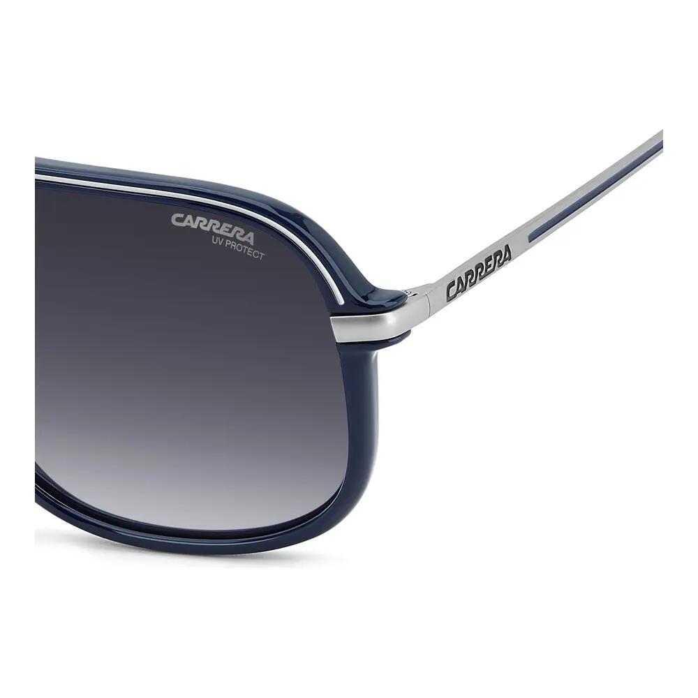 Óculos de Sol Carrera C SPORT 17/S PJP em Tr90 Homem 60 mm 4/4