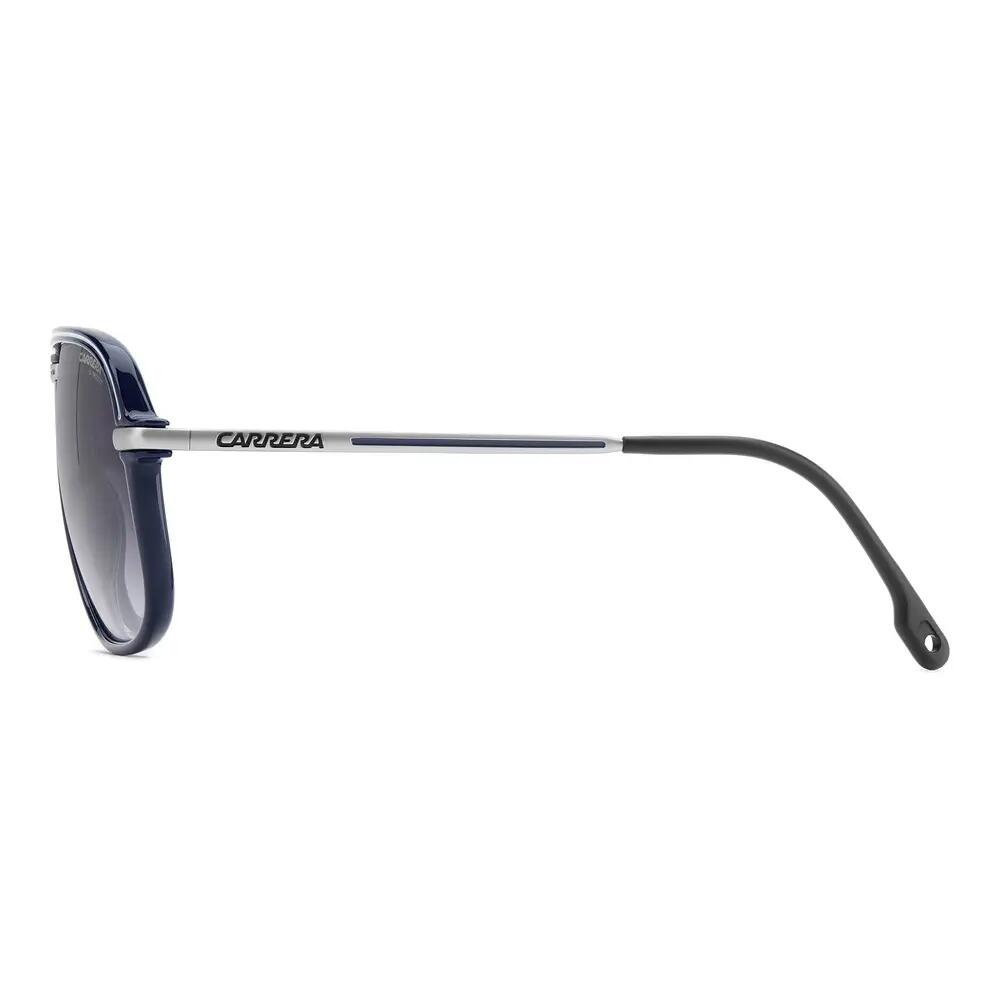 Óculos de Sol Carrera C SPORT 17/S PJP em Tr90 Homem 60 mm 3/4