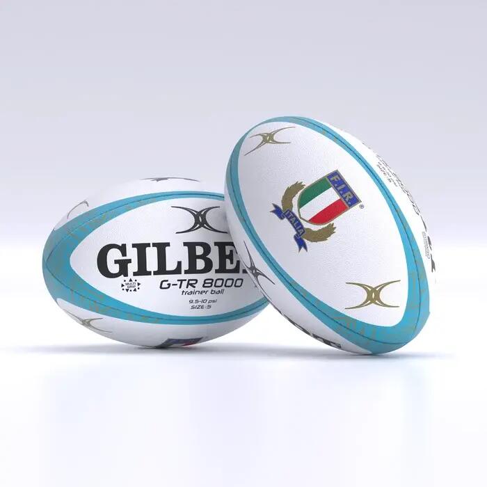 GILBERT picture