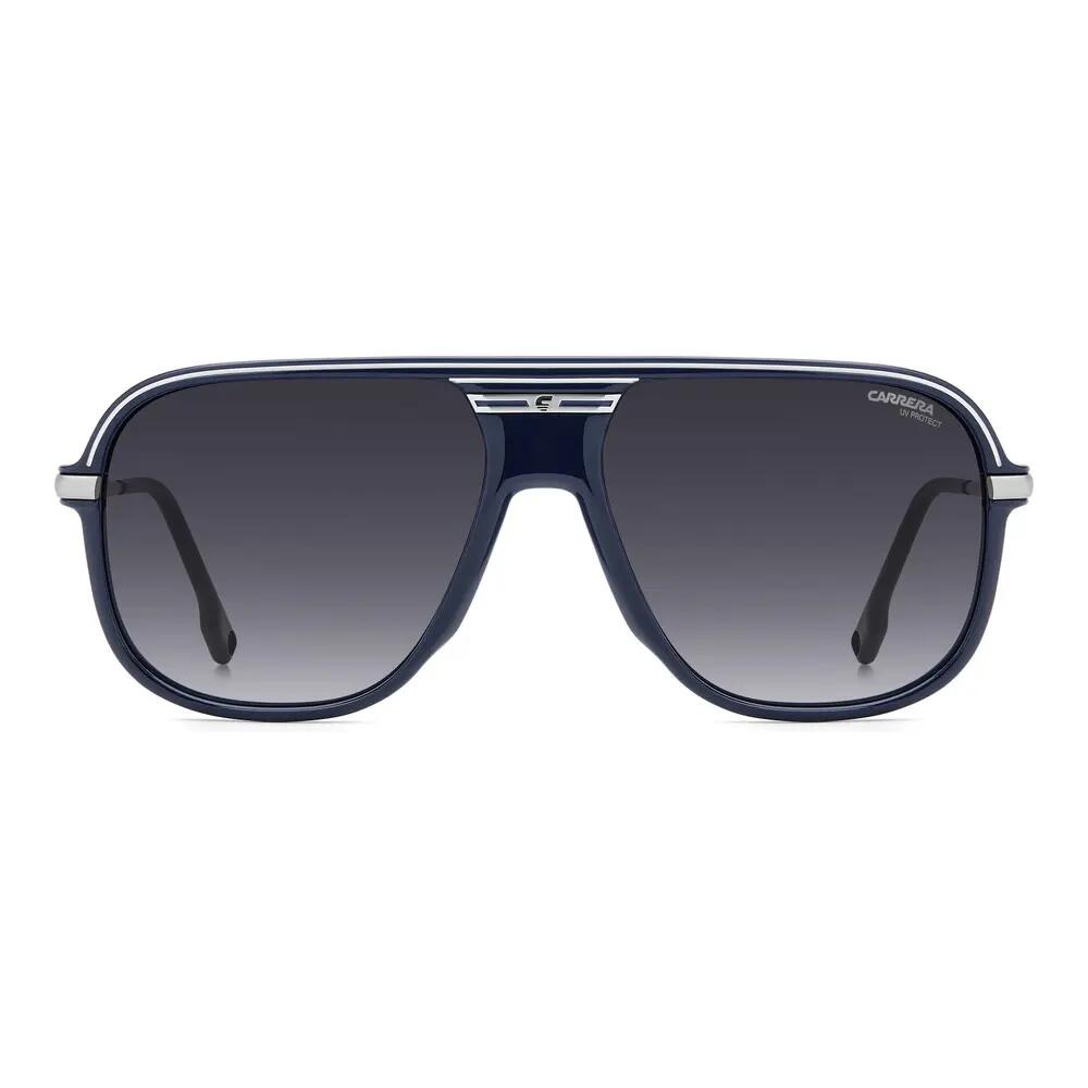 Óculos de Sol Carrera C SPORT 17/S PJP em Tr90 Homem 60 mm 2/4