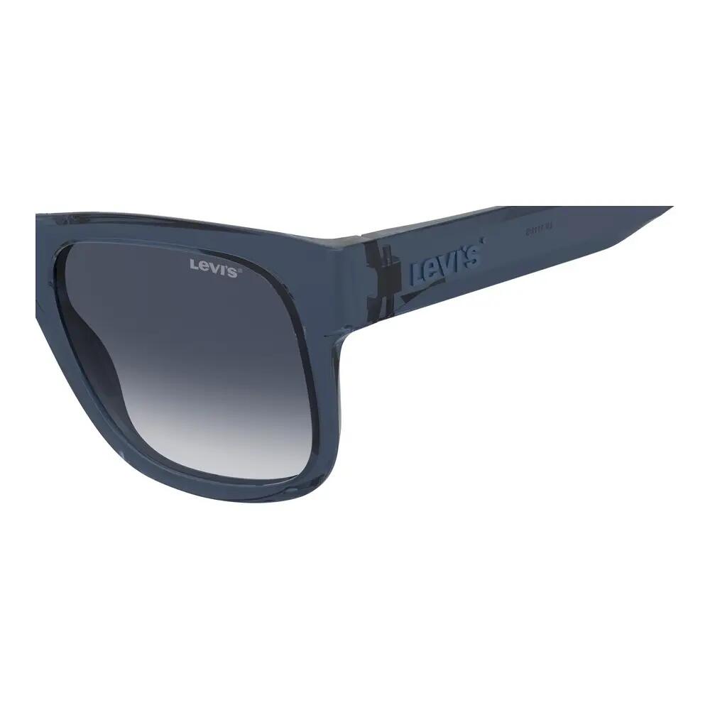 Sonnenbrille Levi's LV 1111/S PJP aus TR90 Unisex 54 mm 3/3