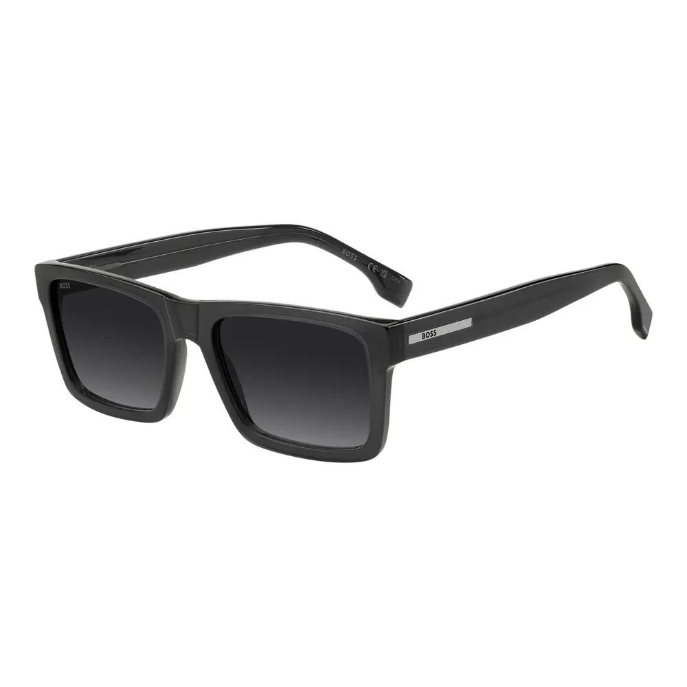 Slnečné Okuliare Hugo Boss 1983/S KB7 z Acetátu Pánske 56 mm