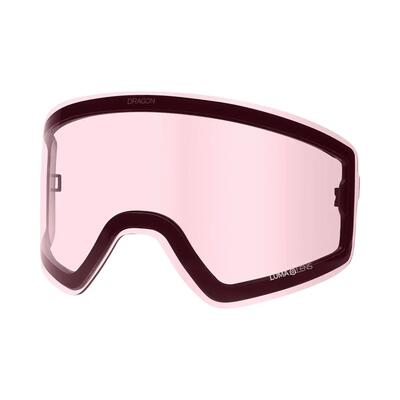 Skibril lens dragon pxv2 rpl base lens