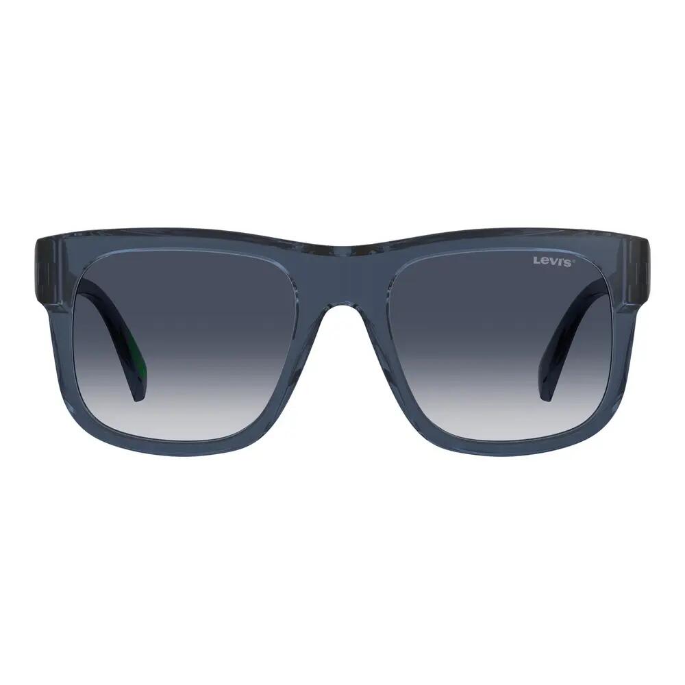 Sonnenbrille Levi's LV 1111/S PJP aus TR90 Unisex 54 mm 2/3