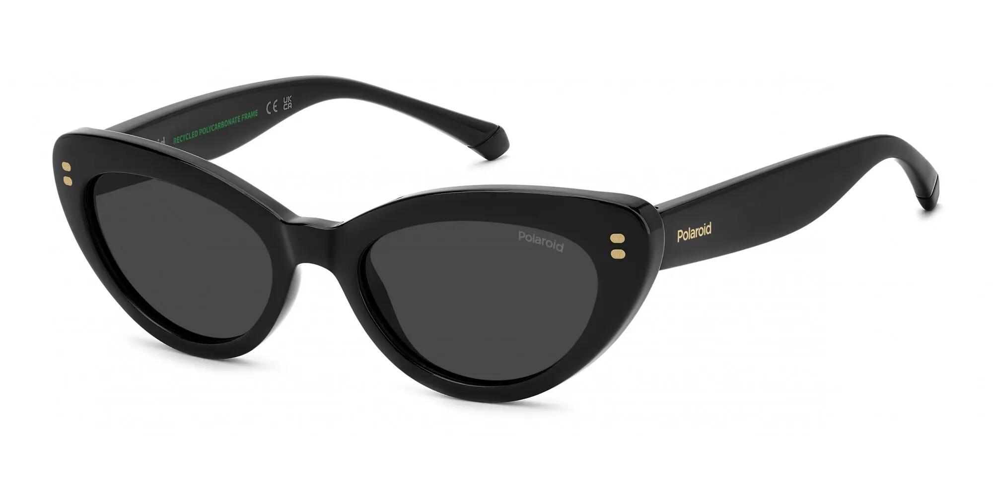 POLAROID EYEWEAR picture
