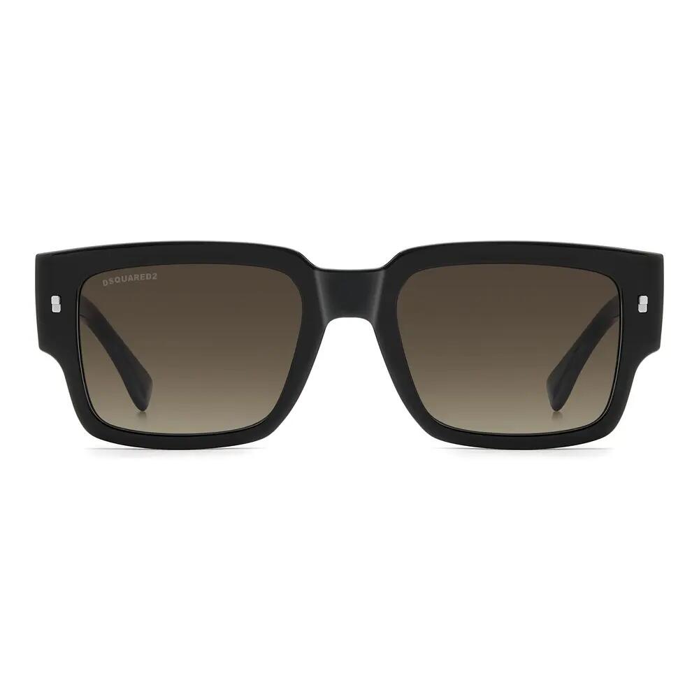 Óculos de Sol Dsquared2 ICON 0032/G/S OIT em TR90 Homem 53 mm 2/4