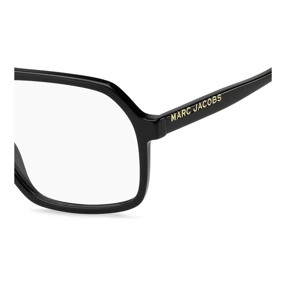 Dioptriás Szemüveg Marc Jacobs MARC 936 807 Acetát Női 56 mm 3/3