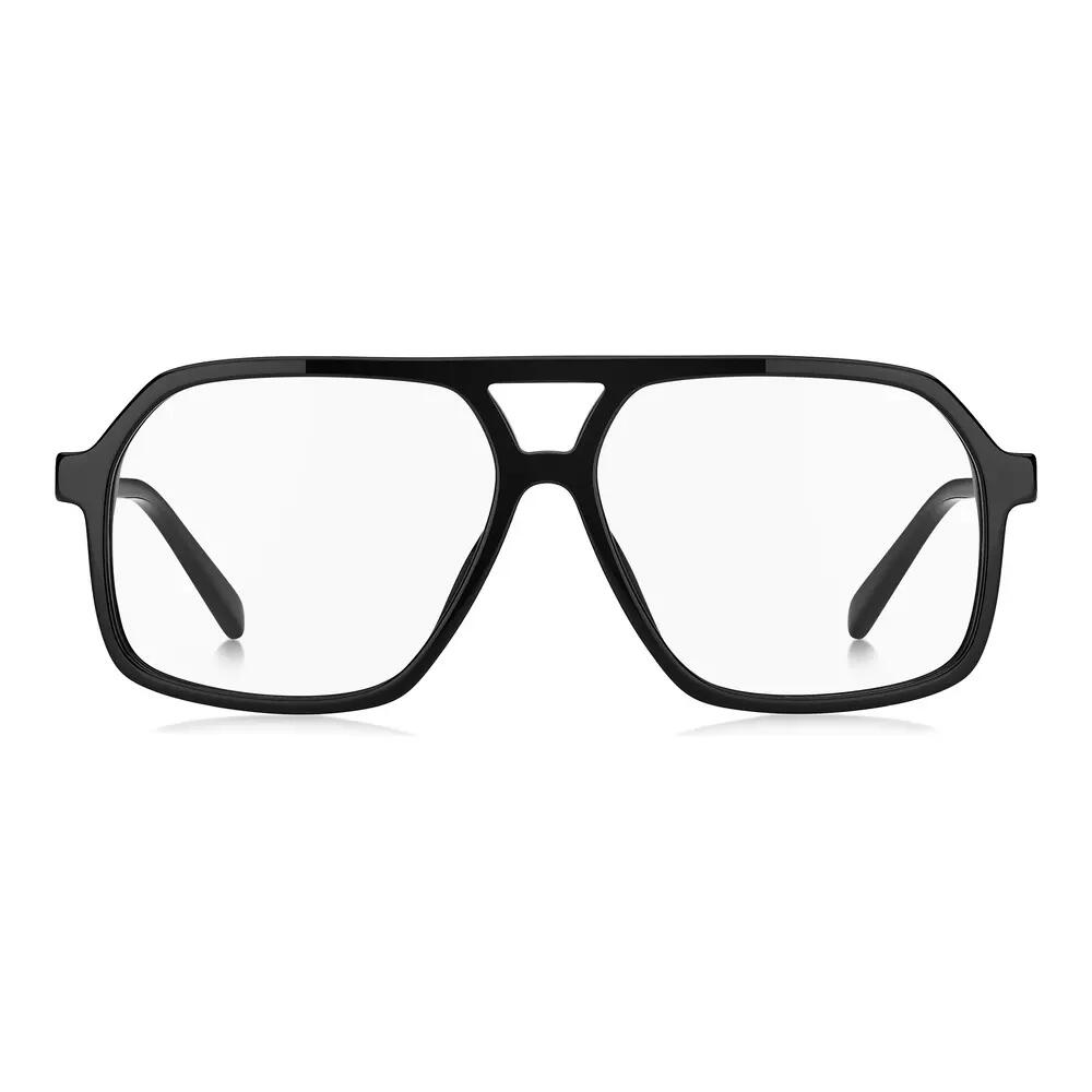 Dioptriás Szemüveg Marc Jacobs MARC 936 807 Acetát Női 56 mm 2/3