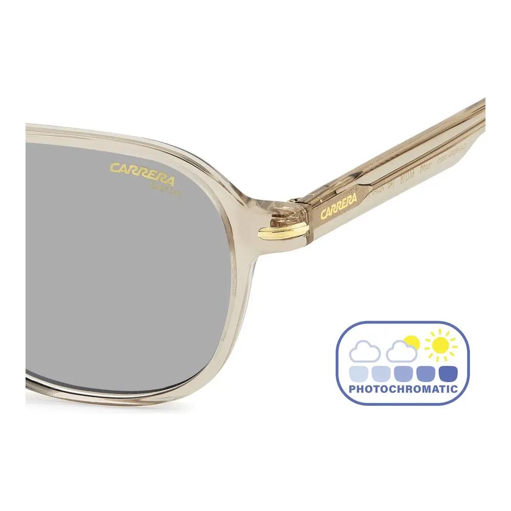Gafas de Sol Carrera 392/S 10A Fotocromáticas de Acetato Hombre 54 mm 4/4