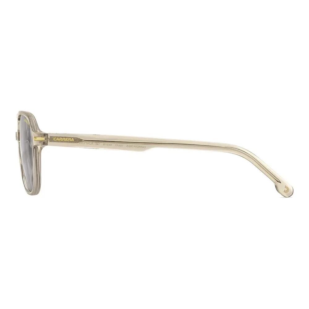 Gafas de Sol Carrera 392/S 10A Fotocromáticas de Acetato Hombre 54 mm 3/4