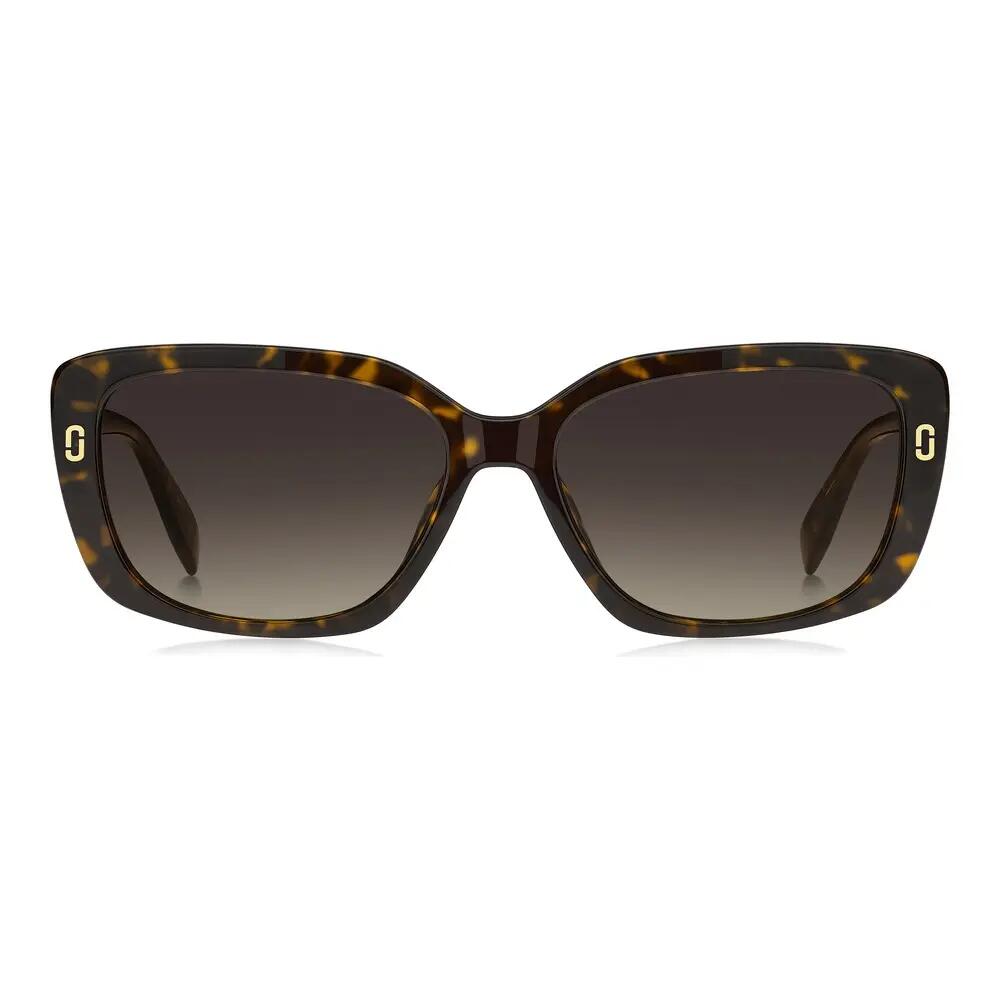 Óculos de Sol Marc Jacobs MJ 1147/G/S 086 em Acetato Mulher 57 mm 2/3