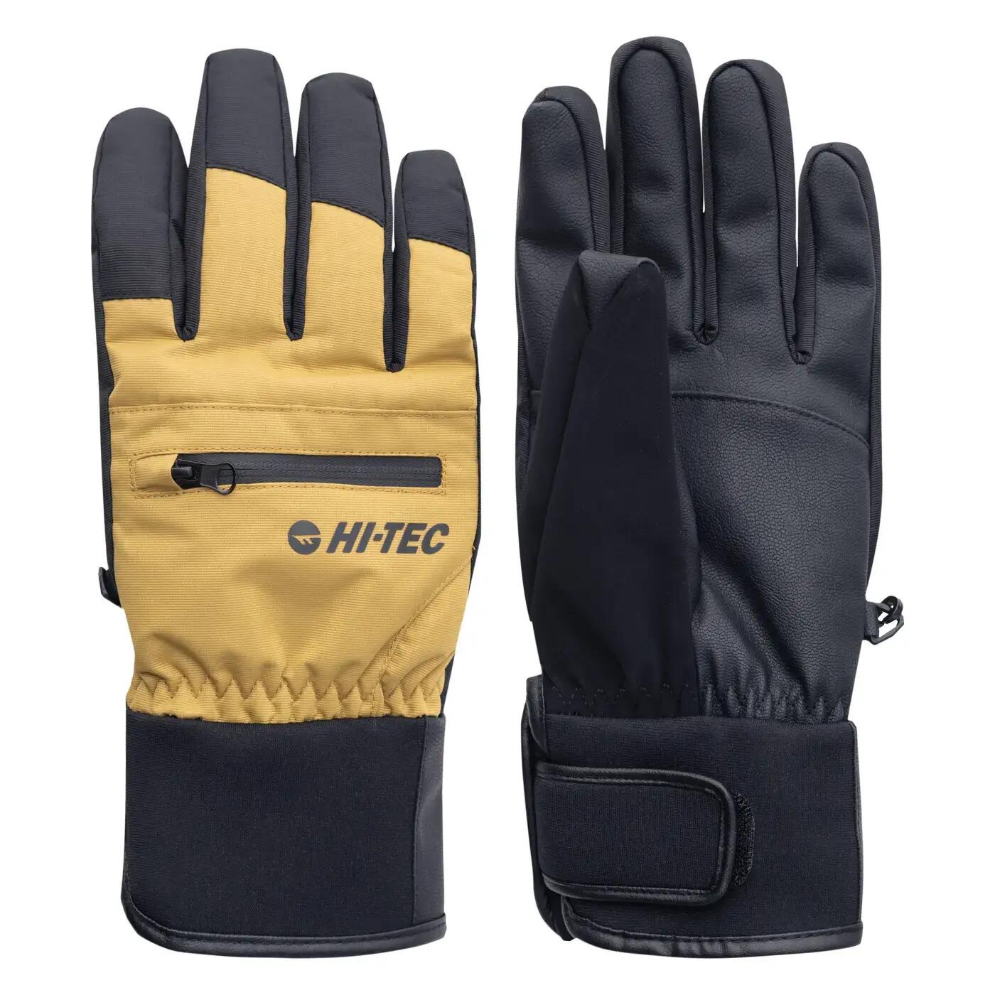 HI-TEC picture