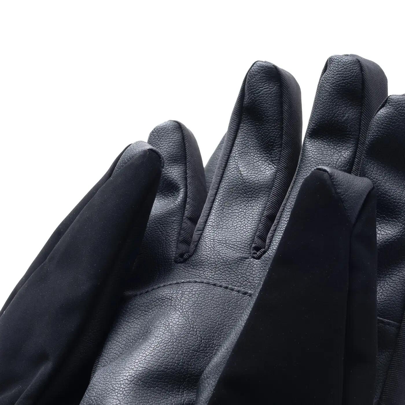 Guanti da sci Hi-Tec Vogan 5/5
