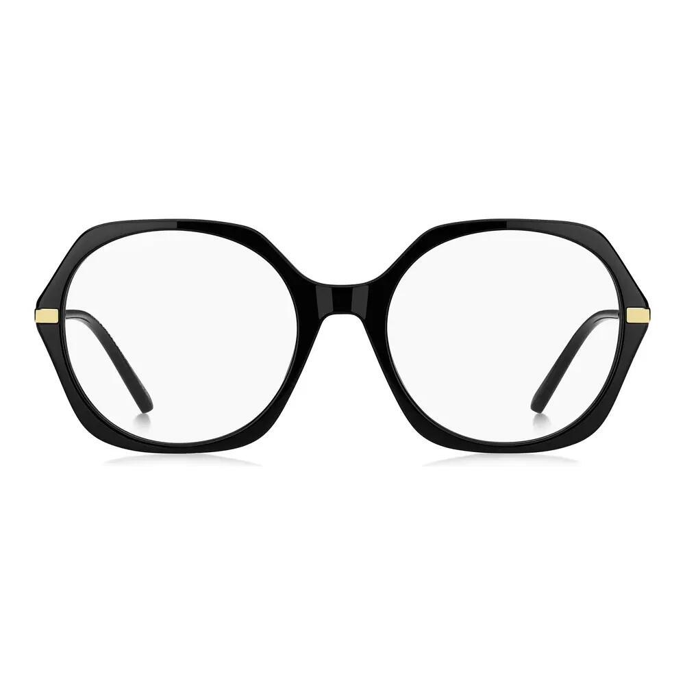 Dioptrické Okuliare Marc Jacobs MARC 942 807 z Acetátu Dámske 54 mm 2/3