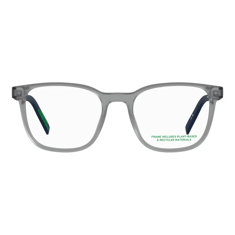 Dioptrické Okuliare Levi's LV 5109 09V z Polykarbonátu Pánske 52 mm 2/3