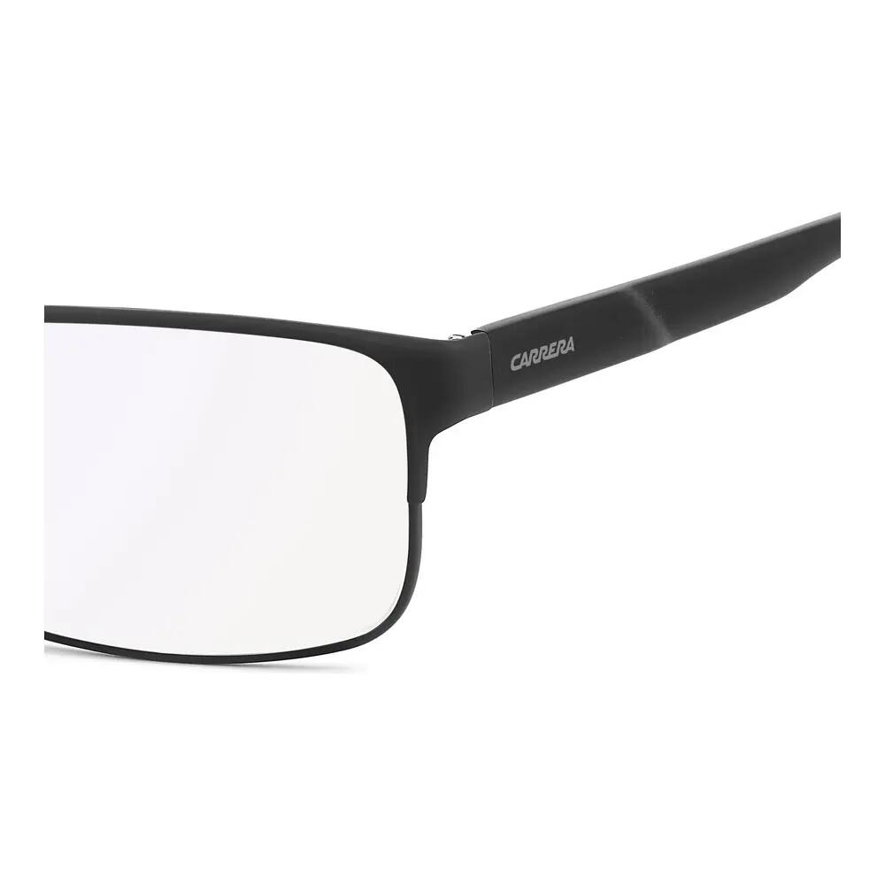 Dioptrické Okuliare Carrera C FLEX 17/G 003 57 z Kovu Pánske 3/4