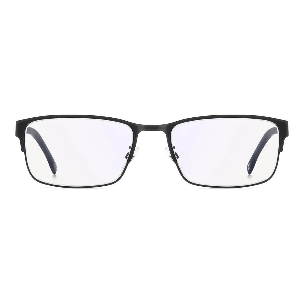 Dioptrické Okuliare Carrera C FLEX 17/G 003 57 z Kovu Pánske 2/4