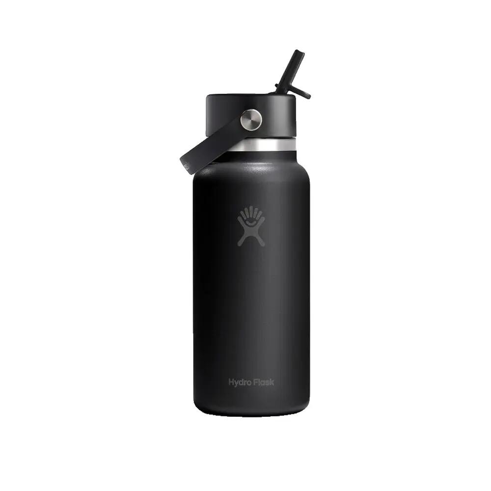 HYDRO FLASK picture