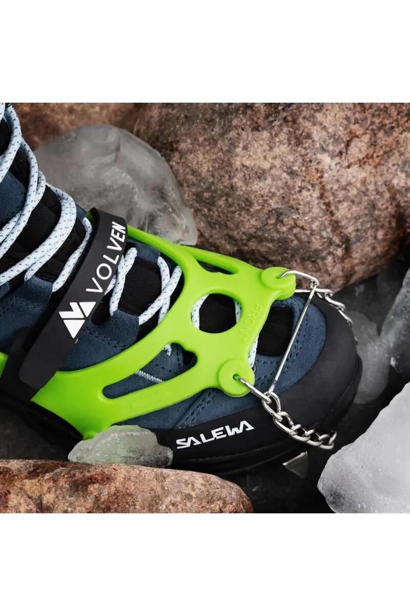 Ramponcini outdoor Pro Traxion 11/12