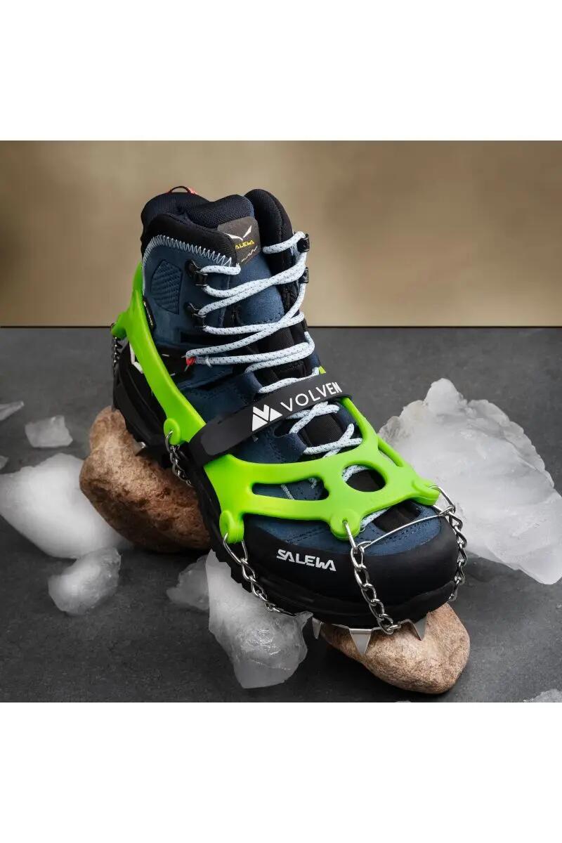 Ramponcini outdoor Pro Traxion 10/12