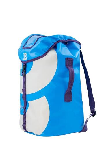 Sac de transport Pro Rescue II
